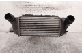 Интеркулер  C1B19L440AB, M153643AVALEO   Ford B-MAX 
