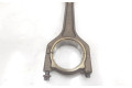 Ojnice  7589536, 11247589536    BMW 3 E92 E93  