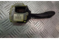 Переключатель дворников 3693PA   KIA Ceed