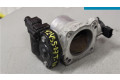 Vstřikovací lišta 2610030070   Toyota Hiace (H200)    2KD-FTV 