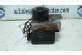 Блок АБС A0044315412   Mercedes-Benz  CLK A209 C209  2002 - 2009 года
