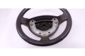 Volant Mercedes-Benz A W168 1997 6013233  