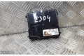 Řídící jednotka 277607FV7A   Nissan X-Trail T32 2021