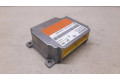 Блок подушек безопасности 0285010570, 1718207326   Mercedes-Benz SLK R171