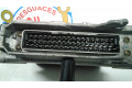 Блок управления двигателя 9623748680, 33604   Citroen XM