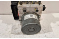 Jednotka ABS 0265292079   Peugeot 3008 II 2019