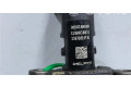 Vstřikovač 9656389980, 0120046   Peugeot 407    DW10BTED4(RHR) 