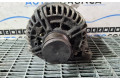 Генератор 30658087, 14V100160A   Volvo XC90      