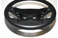 Руль Mercedes-Benz CLK A209 C209  2002 - 2009 года A2304600503, A2304600503      