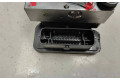 Jednotka ABS 2265106455   Nissan Micra C+C 2019