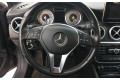 Volant Mercedes-Benz A W176 2015 A21846020189E38  