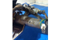 Volant KIA Sorento  0402182  
