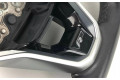Volant Volkswagen T-Cross 2019 3G0419089  