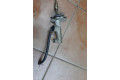 Блок АБС 056468168   Brilliance  BS6  2004 - 2010 года
