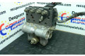 Jednotka ABS 4451020150   Toyota Celica T200 