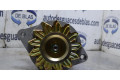 Генератор 436243, ALTERNADOR   Alfa Romeo 166      