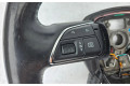Volant Audi A6 C7 2018 4G0419091N  