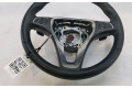 Volant Mercedes-Benz Vito Viano W447 2019 4608203  