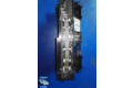 Блок управления климат-контролем 4D0820043P   Audi A8 S8 D2 4D