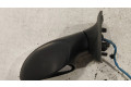Zpětné zrcátko  levé Citroen C2 2006  A515850  
