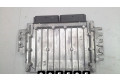 Řídící jednotka 96435559   Chevrolet Kalos 2007