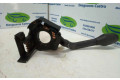 Ручка поворотов/ фонарей 6K6953503T, MANDOLIMPIA   Seat Ibiza II (6k)