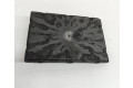 Блок комфорта 8W0907063AC, 8W0907063C   Audi A4 S4 B9 8W   
