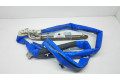 Боковая подушка безопасности P52029351AF   Fiat Freemont