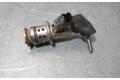 Vstřikovač 9802763880   Citroen Berlingo    BH02 
