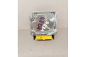 Блок подушек безопасности 4H0959655C, 0285010856   Audi A8 S8 D4 4H