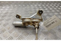 Моторчик заднего дворника WM412091S, WM412091S    Mitsubishi Pajero Sport I