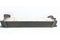 Интеркулер  7800680   BMW 3 E92 E93 2.5