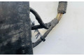   Pojistková skříňka 1495669080, m02022a100   Peugeot 807 2004