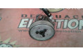 Řídící jednotka 4B0145155R, 7691955267   Audi A6 Allroad C5 2001