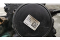 Vstřikovací čerpadlo 9424A050A   Ford Kuga II  pro naftový motor 2.0  