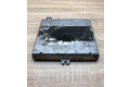 Řídící jednotka 7700864496   Renault Safrane 1992