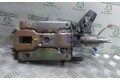 Volant Peugeot 207 CC 2005 26099776  