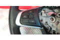 Volant BMW X1 F48 F49 2017 5506777, 5G32219  