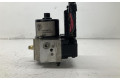 Jednotka ABS 4655857913216604-G, 4655857913216604-G   Fiat Marea 