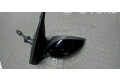 Zpětné zrcátko  Toyota Aygo AB10 2008  879400H010, 879400H011  