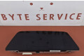 Дисплей    10A920320C   Volkswagen ID.3