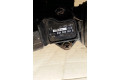 Интеркулер  6Q0145804A   Volkswagen Polo 