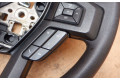 Volant Ford F150 2017 FL3B3600CG3ZHE  