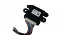 Блок управления 8637A633, 2122D1   Mitsubishi ASX