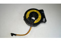 Volant Hyundai i30 2010   