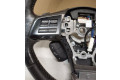 Volant Subaru Outback 2012   