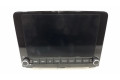 Дисплей    96560H8410   KIA Stonic