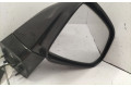 Zpětné zrcátko  Opel Antara 2008  96660602  