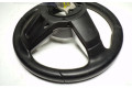 Volant Mazda CX-30 2020 641390000C  