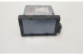 Дисплей    96560D4550WK, 96560-D4850   KIA Optima